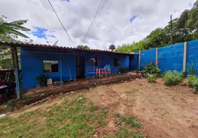 Foto 1 de Fazenda/Sítio com 3 Quartos à venda, 1125m² em Vila Maria Regina, Juatuba