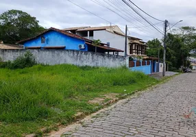 Foto 1 de Lote/Terreno à venda, 360m² em Casa Grande, Rio das Ostras