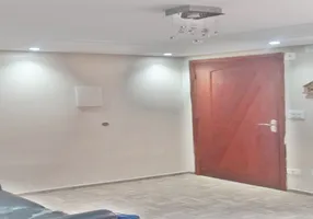 Foto 1 de Apartamento com 2 Quartos à venda, 46m² em Vila Nova Parada, São Paulo