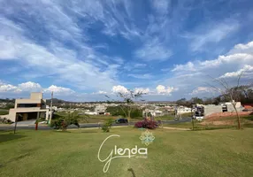 Foto 1 de Lote/Terreno à venda, 434m² em Jardins Nápoles, Senador Canedo