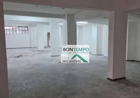 Foto 1 de Galpão/Depósito/Armazém para alugar, 200m² em Monsenhor Messias, Belo Horizonte