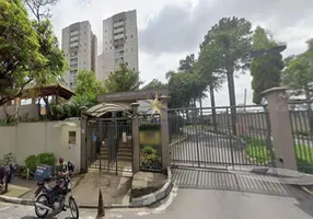 Foto 1 de Apartamento com 2 Quartos à venda, 56m² em Jardim Santa Maria, São Paulo