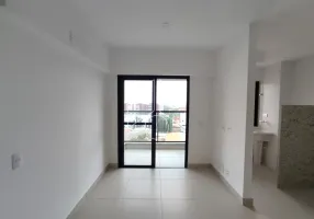 Foto 1 de Apartamento com 2 Quartos para alugar, 12m² em Fragata, Marília