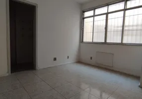 Foto 1 de Apartamento com 2 Quartos à venda, 75m² em Cacuia, Rio de Janeiro