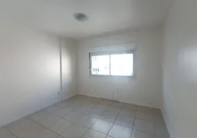 Foto 1 de Apartamento com 1 Quarto à venda, 50m² em Centro, Novo Hamburgo