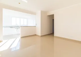 Foto 1 de Apartamento com 2 Quartos à venda, 58m² em Santa Mônica, Uberlândia