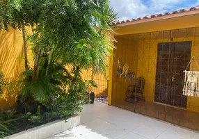 Foto 1 de Casa com 3 Quartos à venda, 275m² em COHAB Anil I, São Luís