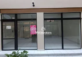 Foto 1 de Ponto Comercial para alugar, 35m² em Parque dos Anjos, Gravataí