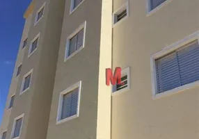 Foto 1 de Apartamento com 2 Quartos para venda ou aluguel, 65m² em Vila Olimpia, Sorocaba