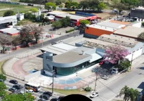 Foto 1 de Galpão/Depósito/Armazém para alugar, 1734m² em Jardim Santa Rosalia, Sorocaba