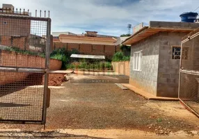 Foto 1 de Imóvel Comercial para alugar, 430m² em Jardim Palma Travassos, Ribeirão Preto