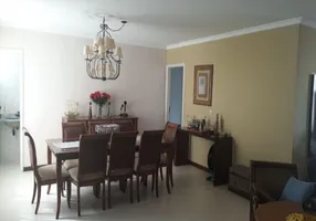 Foto 1 de Apartamento com 3 Quartos à venda, 180m² em Centro, Jundiaí