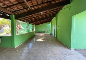 Foto 1 de Casa com 2 Quartos à venda, 769m² em Jardim da Enseada, Santa Cruz da Conceição