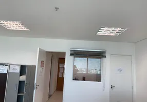 Foto 1 de Sala Comercial à venda, 44m² em Morumbi, São Paulo