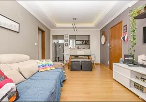 Foto 1 de Apartamento com 3 Quartos à venda, 85m² em Jardim América, Belo Horizonte