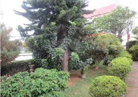 Foto 1 de Lote/Terreno à venda, 1940m² em Vila Jaguara, São Paulo