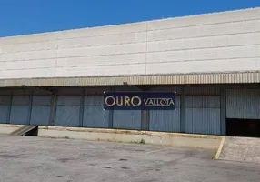 Foto 1 de Galpão/Depósito/Armazém para alugar, 5800m² em Vila Nova Cumbica, Guarulhos