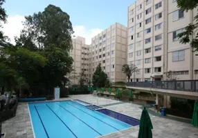 Foto 1 de Apartamento com 3 Quartos à venda, 76m² em Jardim Taquaral, São Paulo