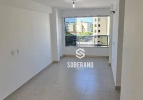 Foto 1 de Apartamento com 3 Quartos à venda, 90m² em Cabo Branco, João Pessoa