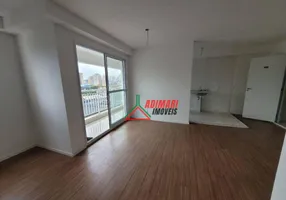 Foto 1 de Apartamento com 2 Quartos à venda, 66m² em Vila Carioca, São Paulo