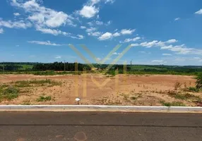 Foto 1 de Lote/Terreno à venda, 300m² em Residencial Villa de Leon, Piratininga