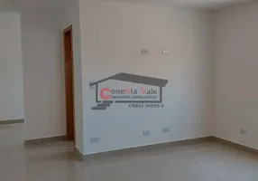 Foto 1 de Sobrado com 3 Quartos à venda, 174m² em Jardim Portugal, São José dos Campos