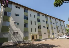 Foto 1 de Apartamento com 2 Quartos à venda, 76m² em Vila Hulda, Guarulhos