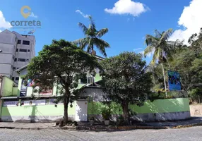 Foto 1 de Prédio Comercial à venda, 300m² em Centro, Nova Friburgo