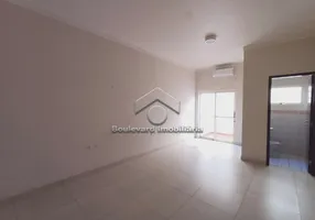 Foto 1 de Sala Comercial para alugar, 23m² em Alto da Boa Vista, Ribeirão Preto