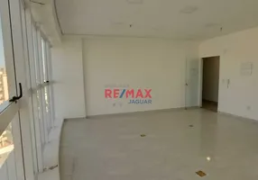 Foto 1 de Sala Comercial à venda, 42m² em Jardim Panorama, Bauru