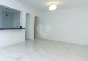 Foto 1 de Apartamento com 3 Quartos à venda, 100m² em Jardim Paulista, São Paulo