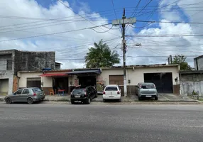 Foto 1 de Casa com 4 Quartos para venda ou aluguel, 450m² em Cidade Nova, Ananindeua
