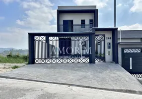 Foto 1 de Casa com 1 Quarto à venda, 140m² em Polvilho, Cajamar