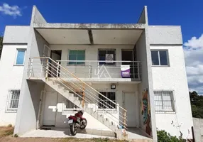 Foto 1 de Apartamento com 2 Quartos à venda, 44m² em Integracao, Passo Fundo