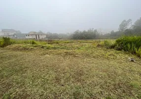 Foto 1 de Lote/Terreno à venda, 428m² em Aldeia da Serra, Santana de Parnaíba