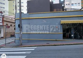 Foto 1 de Ponto Comercial à venda, 87m² em Centro, Florianópolis