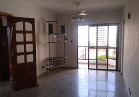 Foto 1 de Apartamento com 2 Quartos à venda, 93m² em Centro, São Vicente