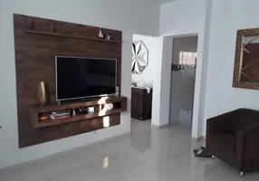 Foto 1 de Casa com 3 Quartos à venda, 110m² em Liberdade, Salvador