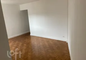 Foto 1 de Apartamento com 2 Quartos à venda, 80m² em Liberdade, São Paulo