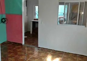 Foto 1 de Casa com 2 Quartos à venda, 60m² em Periperi, Salvador