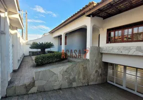 Foto 1 de Casa com 2 Quartos à venda, 234m² em Parque Bela Vista, Votorantim
