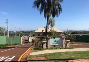 Foto 1 de Lote/Terreno à venda, 250m² em Marumbi, Londrina