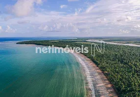 Foto 1 de Imóvel Comercial com 12 Quartos à venda, 3410m² em Ilha de Boipeba, Cairu