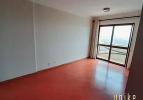 Foto 1 de Apartamento com 2 Quartos à venda, 65m² em Jardim Satélite, São José dos Campos