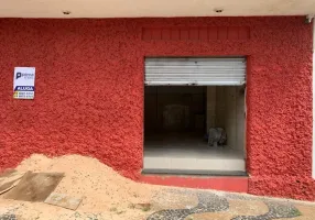 Foto 1 de Ponto Comercial para alugar, 25m² em Vila Santana, Sumaré