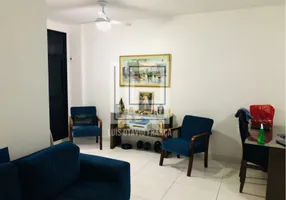 Foto 1 de Apartamento com 3 Quartos à venda, 117m² em Tijuca, Rio de Janeiro