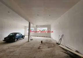 Foto 1 de Ponto Comercial para alugar, 240m² em Sítio Paredão, Ferraz de Vasconcelos