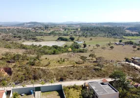 Foto 1 de Lote/Terreno à venda, 601m² em Esmeraldas, Esmeraldas