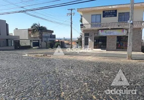 Foto 1 de com 3 Quartos à venda, 221m² em Jardim Carvalho, Ponta Grossa