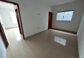 Foto 1 de Casa com 2 Quartos à venda, 95m² em Piatã, Salvador